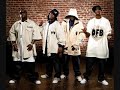 Dem Franchize Boyz-Mr. Feel Good (NEW MANNIE FRESH HOT BEAT)