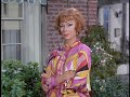 Devilish Endora Devilish Endora