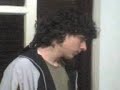 O Agente Russo