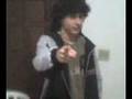 O Agente Russo