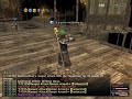 ENM60: Pulling the Strings - RNG