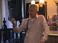 author stephen clarke, recorded live at the transworld stand up comedy event in 2007. stephen talks about his brand new novel merde happens and talk to the snail - his handy and hilarious guide to everything you need to know about visiting france.