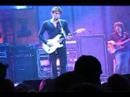 John Mayer \"BELIEF\" Nashville,TN. 8/3/07