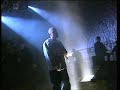 Liroy - \"Ciemna Strona\" LIVE \