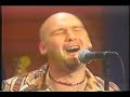 Rhinocerotic Live on Jenny Jones 1999.avi Rhinocerotic Live on Jenny Jones 1999.avi