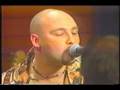 videos de Rhinocerotic Live on Jenny Jones 1999.avi