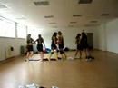 musical school Uhersk� Hradi?t?:-)