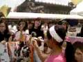 celebracion en Mexico del cumple de Joe Jonas
