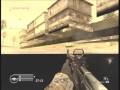 call-of-duty-4-out-of-backlot-tutorial.html