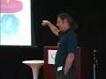 Mysteries of the Human Genome