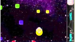 Video review Dodging - 1.1.1.0