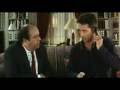 compilation scenes cultes