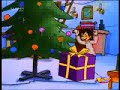 Weihnachtsmann und Co.Kg Intro Weihnachtsmann und Co.Kg Intro