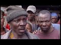 Hopes fade for trapped Tanzanian miners - 1 April 08 Hopes fade for trapped Tanzanian miners - 1 April 08
