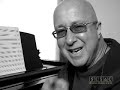 Paul Shaffer Receives SESAC\ Paul Shaffer Receives SESAC\