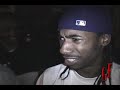 Shiest Skip Freestyle Shiest Skip Freestyle