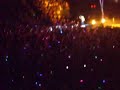 Jonas Brothers - Australia ...or is it Wyckoff? Jonas Brothers - Australia ...or is it Wyckoff?