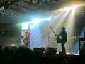NUFAN no use live a bologna