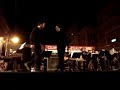luis regidor y big band del csm rafael orozco de córdoba