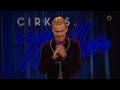 Sean Banan's many laughes&asses | Tribute 2 Sean Banan