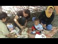 liburan keluarga - 4