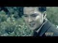 Dẫu Biết Em Đã Xa - Đàm Vĩnh Hưng
