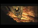 Halo 3 Cinema Halo 3 Cinema
