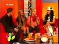 RBD en Muevete Pt 5 Entrevista 4