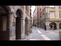 Lyon