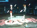 audition chainer x12(-Swt-Boii-x3)
