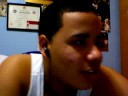 joanthan\