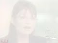 Palin: Okay, I Didn't Quite Say 