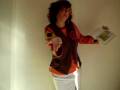 videos de La jirafa Rafaela