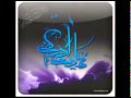 alamsher jama2 parachinar