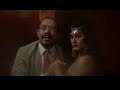 Discotheque scene, James Coburn Susanna York - Duffy (1968)