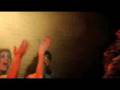Spank Rock & Benny Blanco - B.O.O.T.A.Y