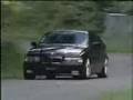 BMW E36 VTEC