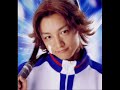 Bleach Musical&Pnish Bleach Musical&Pnish
