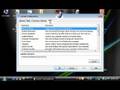 MSConfig en Vista