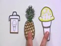 Commom Craft - Social Media in Plain English