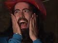 BOLO y CHENCHO los mejores momentos de la serie