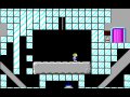 my walkthrough of all levels in commander keen 1