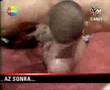 Martin  ROZALSKY vs Abdullah  SELAM