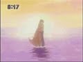 Mermaid melody the 8 mermaids