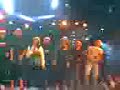 Srce Bo?i?no- Showtime finalisti- subota 8.12.2007