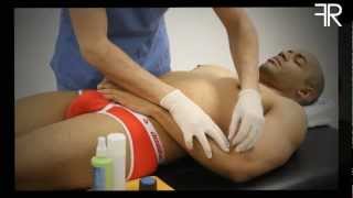Fernando Ruiz Lotero-5