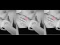 Concept Jewelry