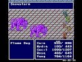Let's Play Final Fantasy IV - 38 - Tower of Babil, Part 1