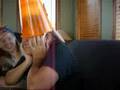 10 Ironic Ways to Hurt Yourself