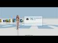 VIDEO OFICIAL TELMAXI CLUBMAXI VOIP (Parte1)